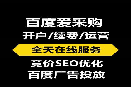 百度广告推广助力企业品牌塑造案例